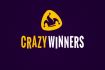 crazywinner|crazy winners casino australian.